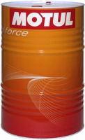 Ulei Motul 15W40 TEKMA SUPRA 60L p/u vehicule comerciale (102034)