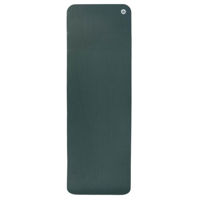 Инвентарь для йоги Bodhi 12357 185*60*1.5 cm Fitness&Pilates mat
