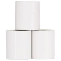 Imprimantă de etichete 2E 2E-TL-75X50 Thermal Labels 75x50mm 500l (3 rolls)