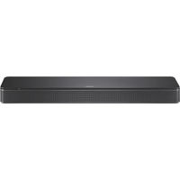 Саундбар Bose Soundbar TV, Black