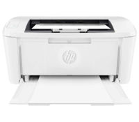 Printer HP LaserJet M110we