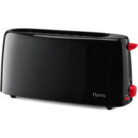 Тостер Homa HT-5980 Atlanta