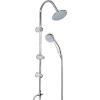 Душевая панель Fala 75661 RIBON