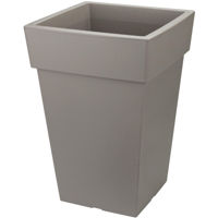 Ghiveci pentru flori Idea М3177 ghiveci p/ flori