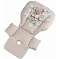 Scaun de masă CAM SOFFICE art. IM230001-ASS