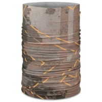 Одежда для спорта Buff Шапка-шарф UV+ Coolnet Menta Multi