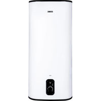 Încălzitor de apă cumulativ Zanussi ZWH/S 30 Nero