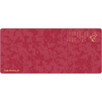 Коврик для мыши Varmilo ZDB037-01 Phoenix Desk Mat, XL