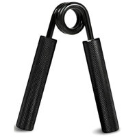 Эспандер Arena 8310355 кистевой 83103 черный