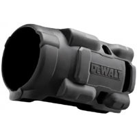 Șurubelnița DeWalt PB921.22.23-QZ Husa pentru DCF921.22.23