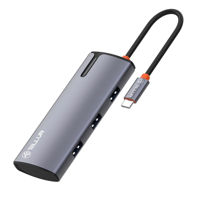 Переходник для IT Tellur TLL321061