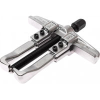 Ручной инструмент JTC JTC-351712 съёмник подшипников 2-ух захватный (30-120мм)