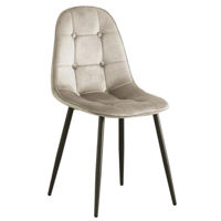 Стул Xenos Oliver 2.0 Beige