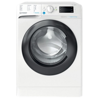 Washing machine/fr Indesit BWSE 71295 X WBV EU