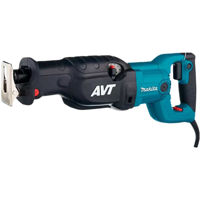 Пила Makita JR 3071CT