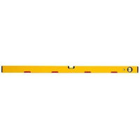 Nivelă Stabila 400S02877 cu magnet 150cm, tip 70M