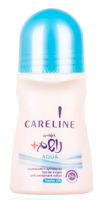 cumpără Deodorant - rolă Careline Aqua Blue (75 ml) 788412 în Chișinău