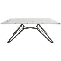 Стол Deco Selena 1500*800