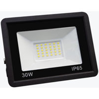 Прожектор Panlight PL-FLP 30CW
