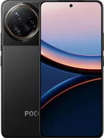 POCO F7 / F7 Pro / F7 Ultra