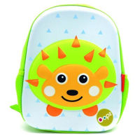 Детский рюкзак miscellaneous OP3001424P Happy Backpack Airici