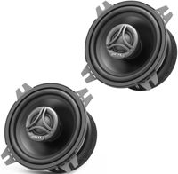 Boxă auto Helix CB C460.2-S3