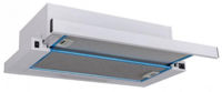 Вытяжка Snaige SNH-SL602M W