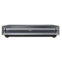 Проектор Hisense PX3-PRO
