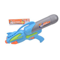 Игрушка Richi 306333 водяной пистолет