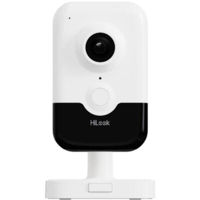 Камера наблюдения HiLook IPC-C340HA-D/W(W)