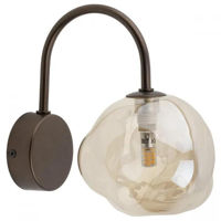 Бра TK Lighting TK-11024 LAVA 8 Вт