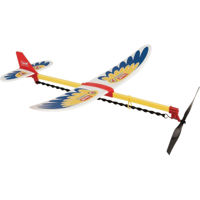 Игрушка Quercetti Q3565 Libella