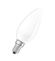 cumpără Bec incandescent PHILIPS B35 STAND E14 40W 230V FR în Chișinău