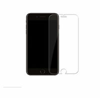 Защитное стекло IPHONE 6+/7+/8+ (0,26 MM)