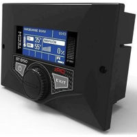 Аксессуар для систем отопления miscellaneous TECH ST-850