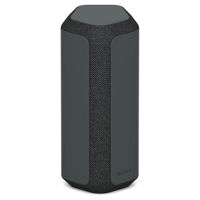 Portable Speaker SONY SRS-XE300B, EXTRA BASS™, Black