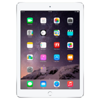 Apple iPad Air 2 9.7''