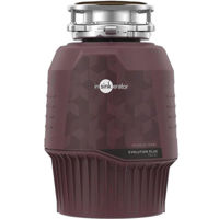 Tocător resturi alimentare Insinkerator Evolution Plus 750 EC