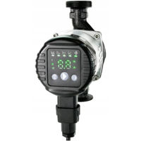 Насос циркуляционный IBO Vantec EEI 25-40/180