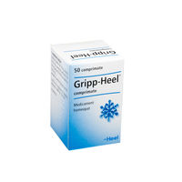 cumpără Gripp Heel comp. subling. N50 în Chișinău