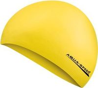 Căciula de înot - Swim cap SOFT LATEX