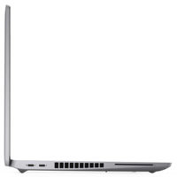DELL Latitude 5520 15.6'' FHD WVA  AG SLP ComfortViewPlus 400nit, Core™ i5-1135G7, RAM 16GB DDR4, M.2 512GB PCIe NVMe