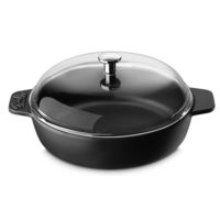 Tigaie Fissler 6934028000 Arcana Country (ind)