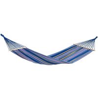 Гамак Amazonas Tonga ocean