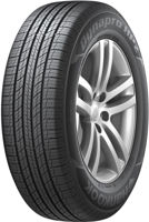 Шина Hankook 235/70 R16 106H RA33 all season