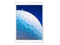 Tableta Apple iPad Air 256Gb Wi-Fi + 4G Silver