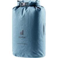 Сумка дорожная Deuter Husa Drypack Pro 8 atlantic