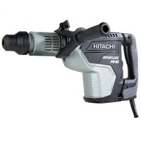 Сетевой перфоратор Hitachi DH45MENS