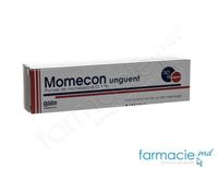 Momecon ung. 0,1% 30g N1