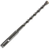 Бур по бетону Hammer 49655 Сверло SDS-Plus, 22x800 мм